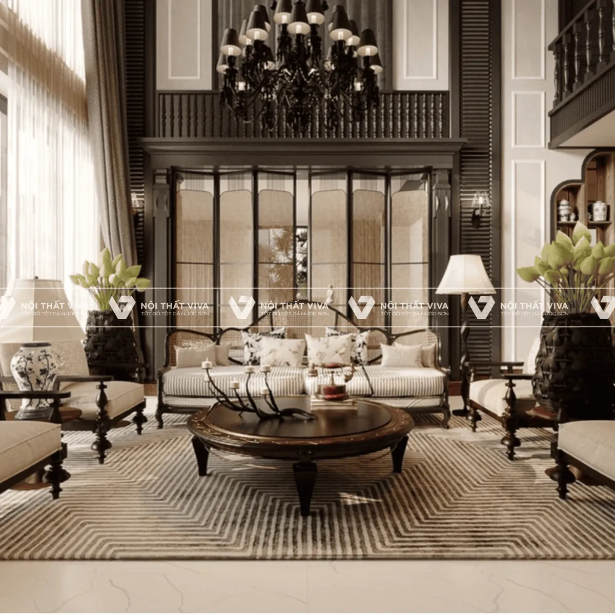 20+ Thiết kế biệt thự mini đẹp, tiện nghi, hiện đại và tiết kiệm chi phí nhất  20+ Thiết kế biệt thự mini đẹp, tiện nghi, hiện đại và tiết kiệm chi phí nhất