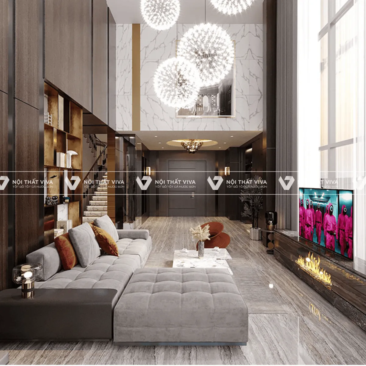 20+ Thiết kế biệt thự mini đẹp, tiện nghi, hiện đại và tiết kiệm chi phí nhất  20+ Thiết kế biệt thự mini đẹp, tiện nghi, hiện đại và tiết kiệm chi phí nhất