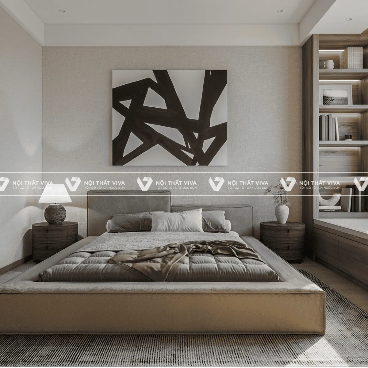 20+ Thiết kế biệt thự mini đẹp, tiện nghi, hiện đại và tiết kiệm chi phí nhất  20+ Thiết kế biệt thự mini đẹp, tiện nghi, hiện đại và tiết kiệm chi phí nhất