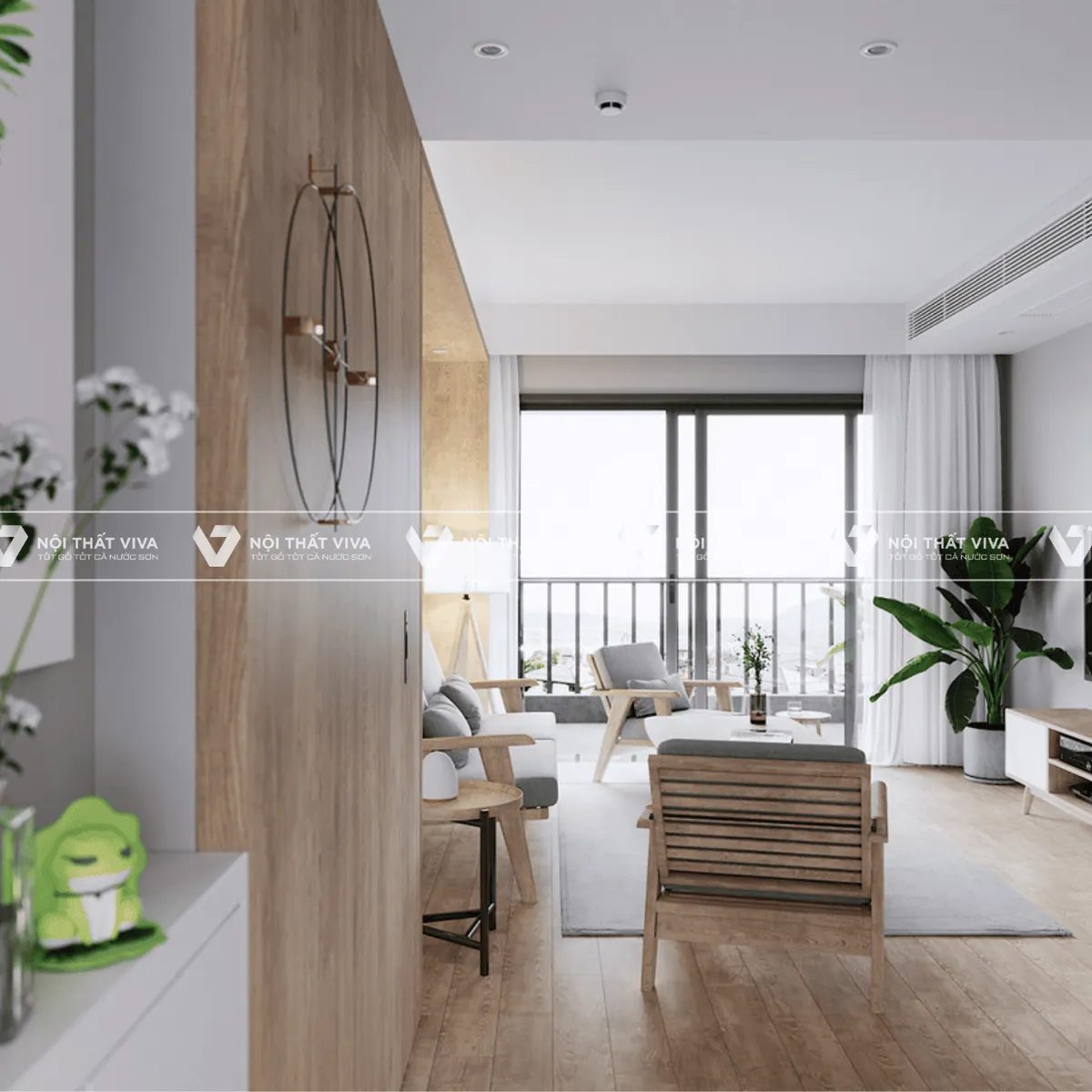 20+ Thiết kế biệt thự mini đẹp, tiện nghi, hiện đại và tiết kiệm chi phí nhất  20+ Thiết kế biệt thự mini đẹp, tiện nghi, hiện đại và tiết kiệm chi phí nhất