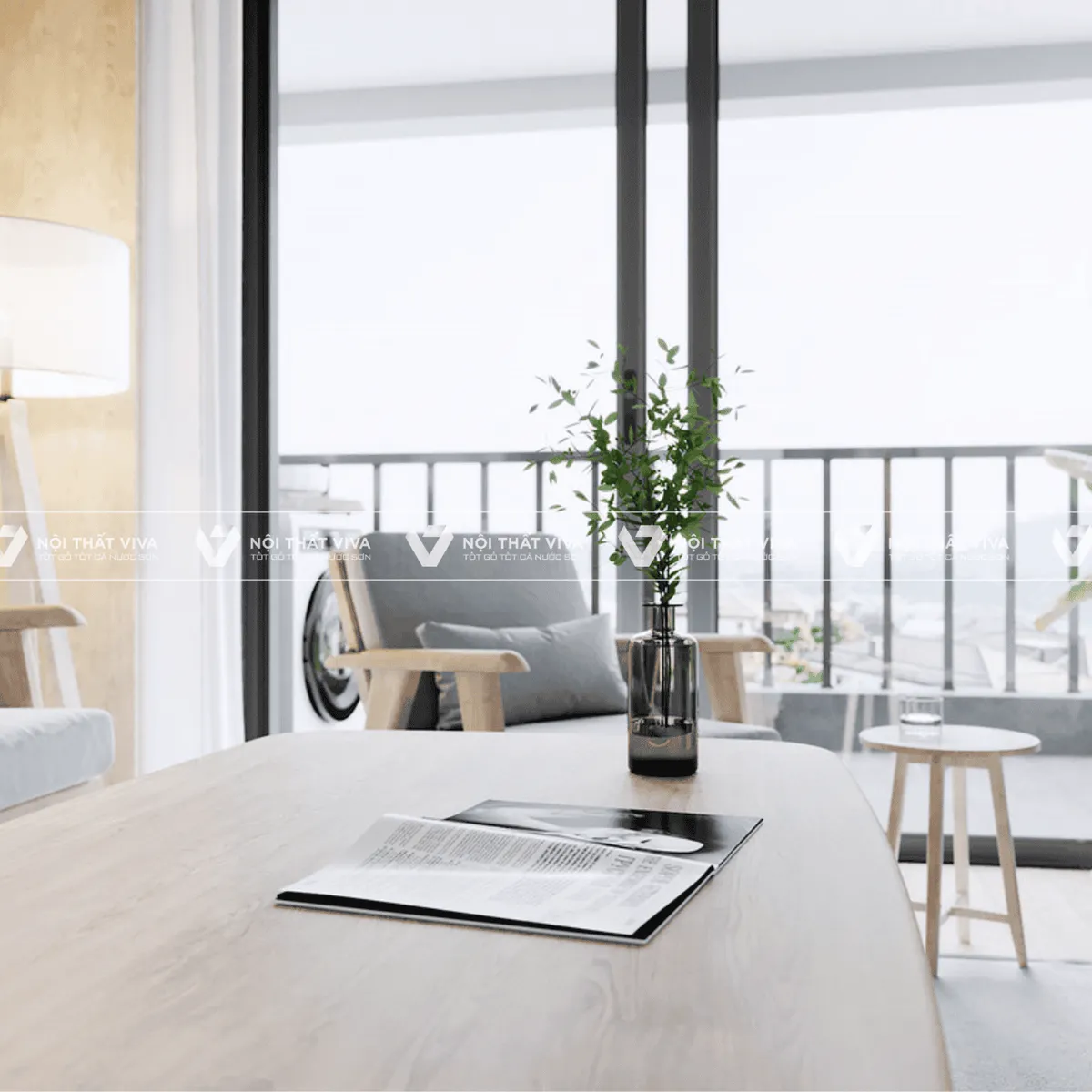 20+ Thiết kế biệt thự mini đẹp, tiện nghi, hiện đại và tiết kiệm chi phí nhất  20+ Thiết kế biệt thự mini đẹp, tiện nghi, hiện đại và tiết kiệm chi phí nhất