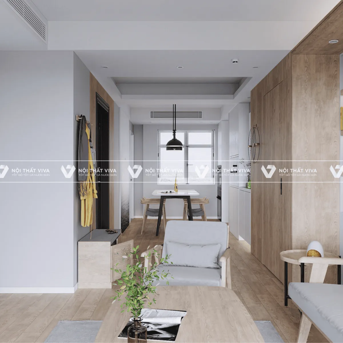 20+ Thiết kế biệt thự mini đẹp, tiện nghi, hiện đại và tiết kiệm chi phí nhất  20+ Thiết kế biệt thự mini đẹp, tiện nghi, hiện đại và tiết kiệm chi phí nhất