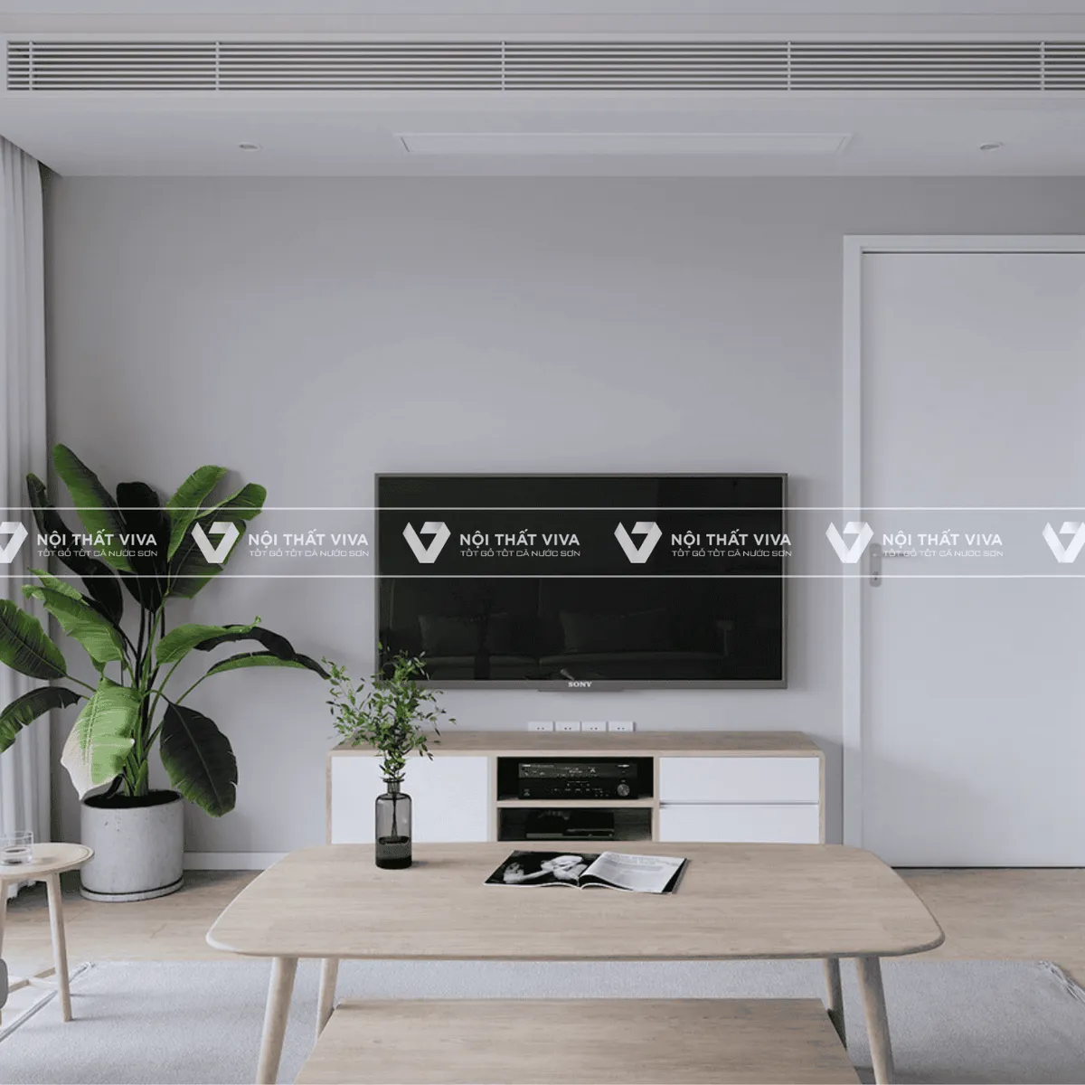 20+ Thiết kế biệt thự mini đẹp, tiện nghi, hiện đại và tiết kiệm chi phí nhất  20+ Thiết kế biệt thự mini đẹp, tiện nghi, hiện đại và tiết kiệm chi phí nhất