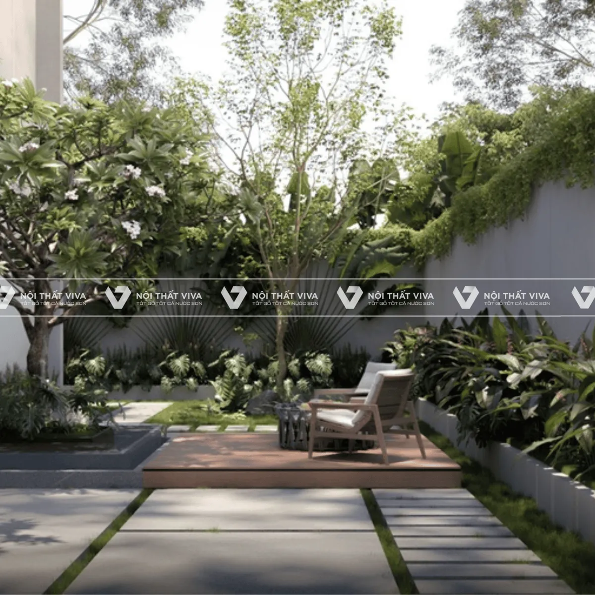 20+ Thiết kế biệt thự mini đẹp, tiện nghi, hiện đại và tiết kiệm chi phí nhất  20+ Thiết kế biệt thự mini đẹp, tiện nghi, hiện đại và tiết kiệm chi phí nhất