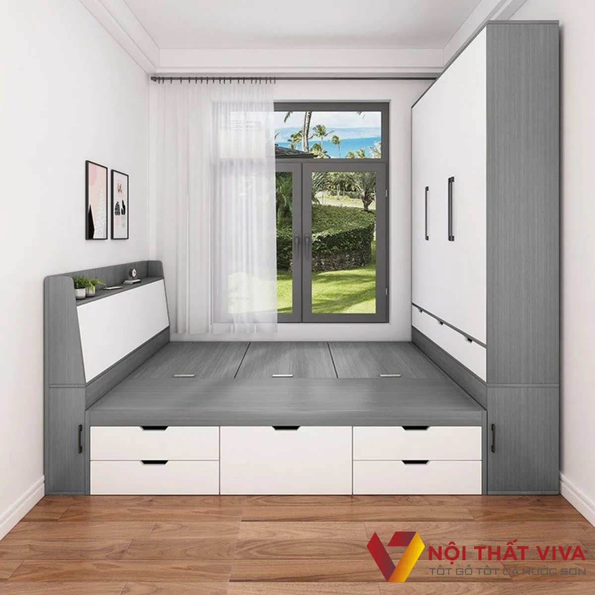 15+ Giường Ngủ Thông Minh Cho Bé Đủ Size, Đủ Mẫu Được Yêu Thích Nhất 15+ Giường Ngủ Thông Minh Cho Bé Đủ Size, Đủ Mẫu Được Yêu Thích Nhất