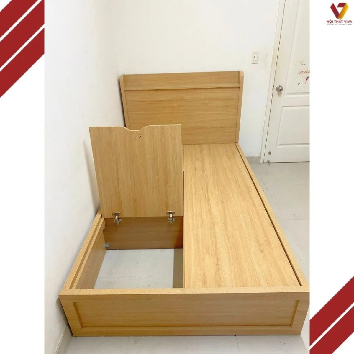 15+ Giường Ngủ Thông Minh Cho Bé Đủ Size, Đủ Mẫu Được Yêu Thích Nhất 15+ Giường Ngủ Thông Minh Cho Bé Đủ Size, Đủ Mẫu Được Yêu Thích Nhất