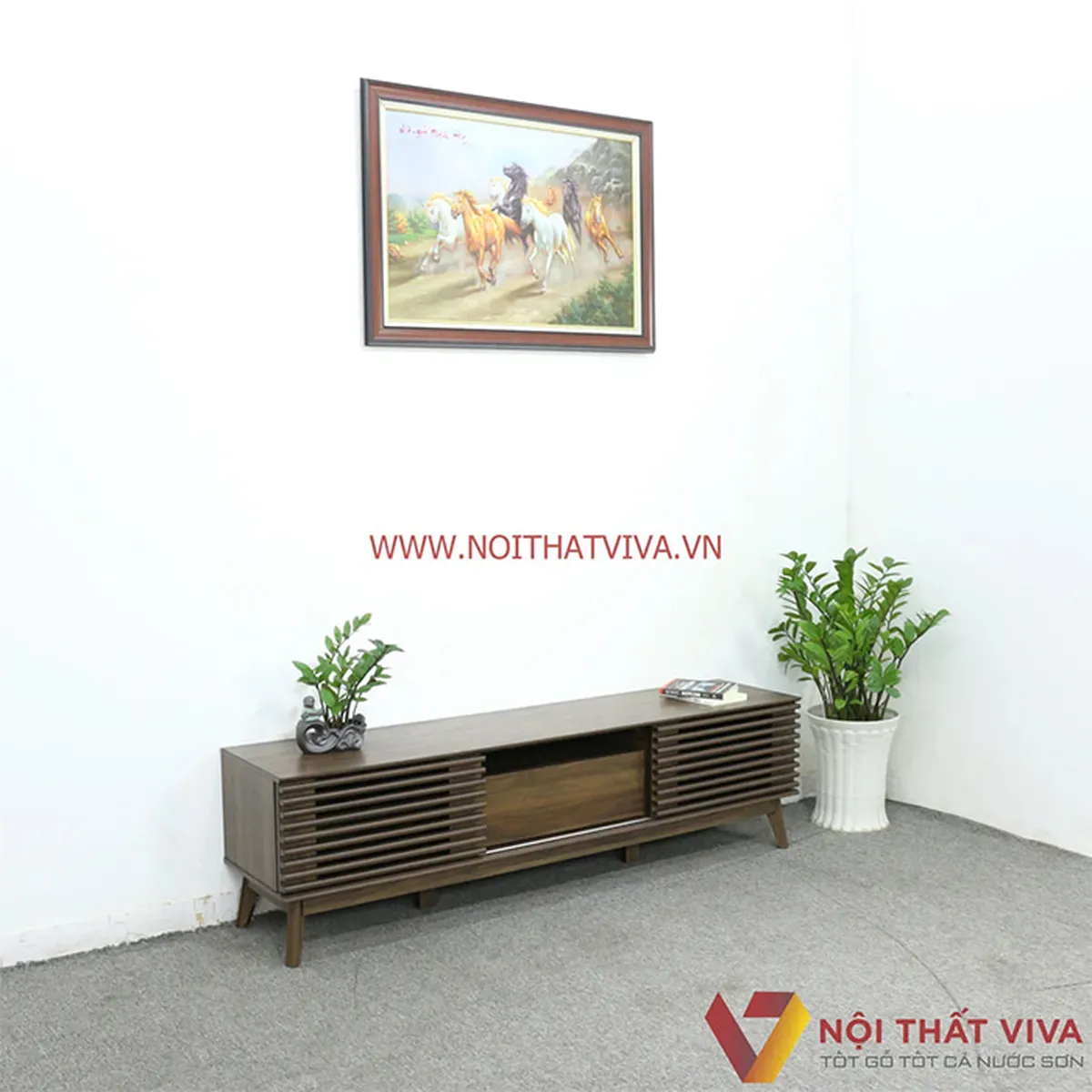 Nội Thất Phòng Khách Nội Thất Phòng Khách