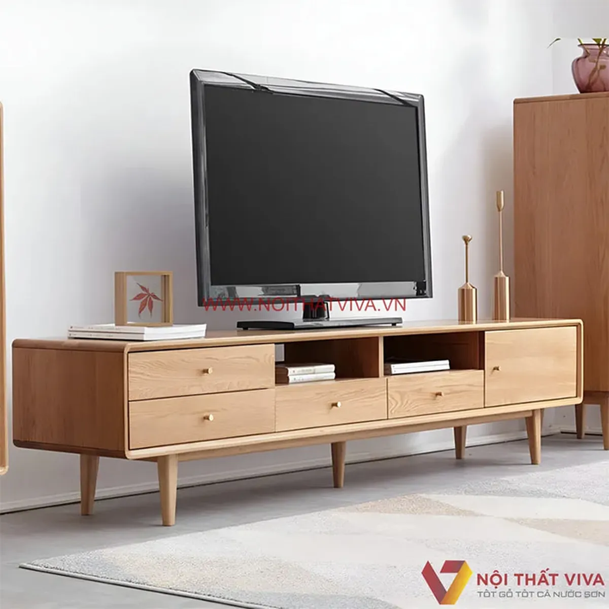 Nội Thất Phòng Khách Nội Thất Phòng Khách