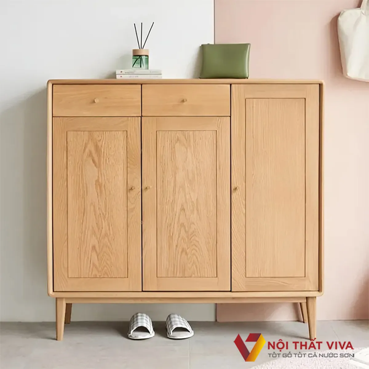 Nội Thất Phòng Khách Nội Thất Phòng Khách