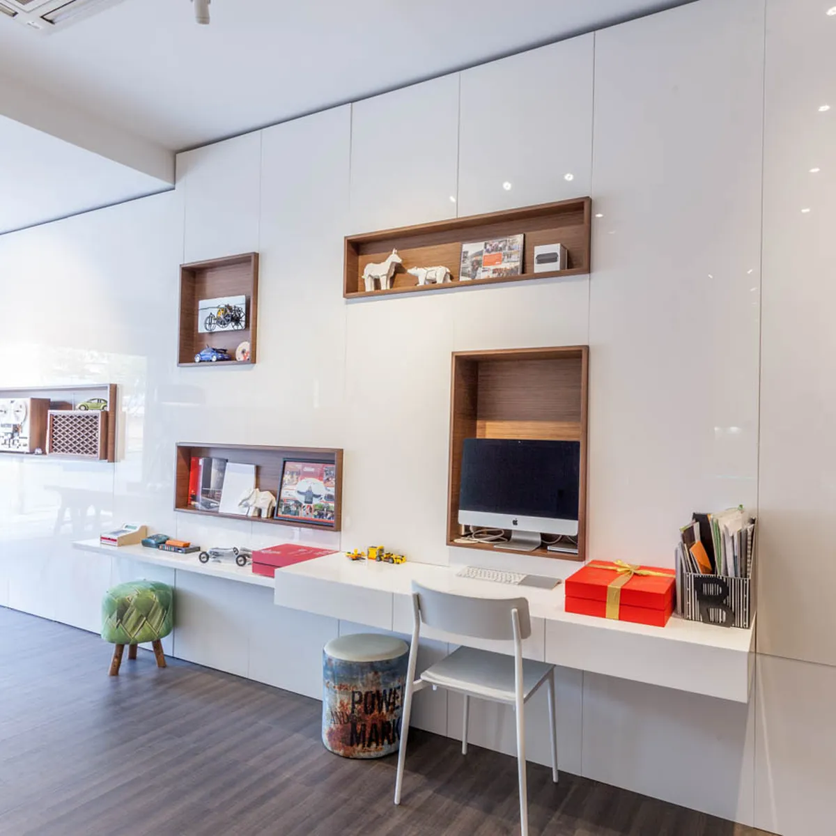 Bảng giá các loại gỗ công nghiệp phổ biến, chi tiết mới nhất  Bảng giá các loại gỗ công nghiệp phổ biến, chi tiết mới nhất