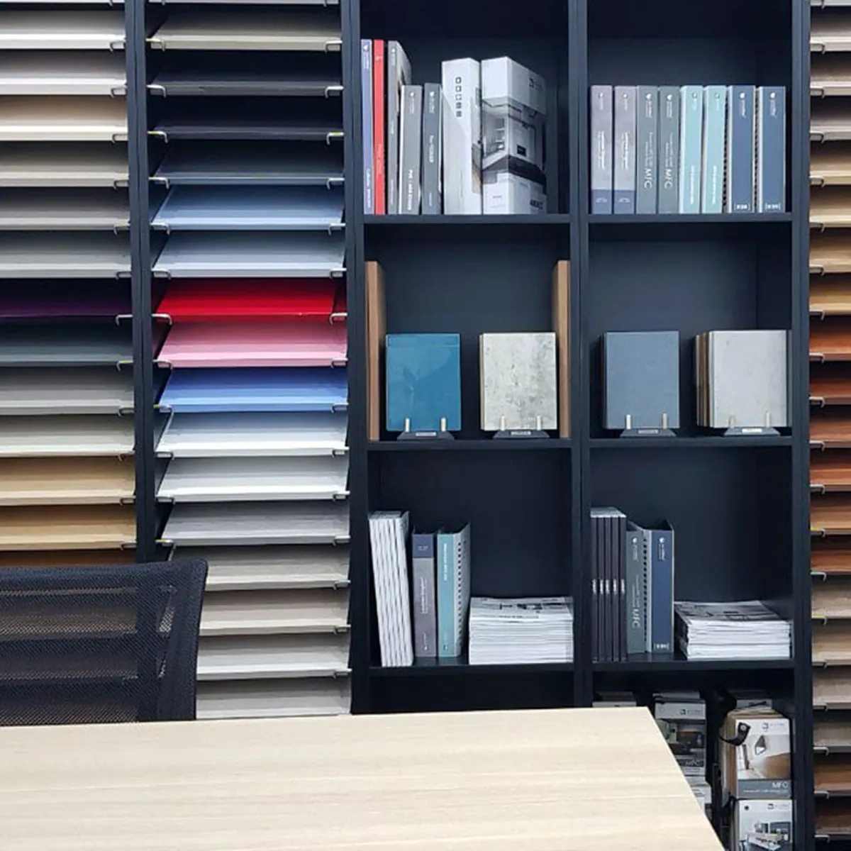 Bảng giá các loại gỗ công nghiệp phổ biến, chi tiết mới nhất  Bảng giá các loại gỗ công nghiệp phổ biến, chi tiết mới nhất