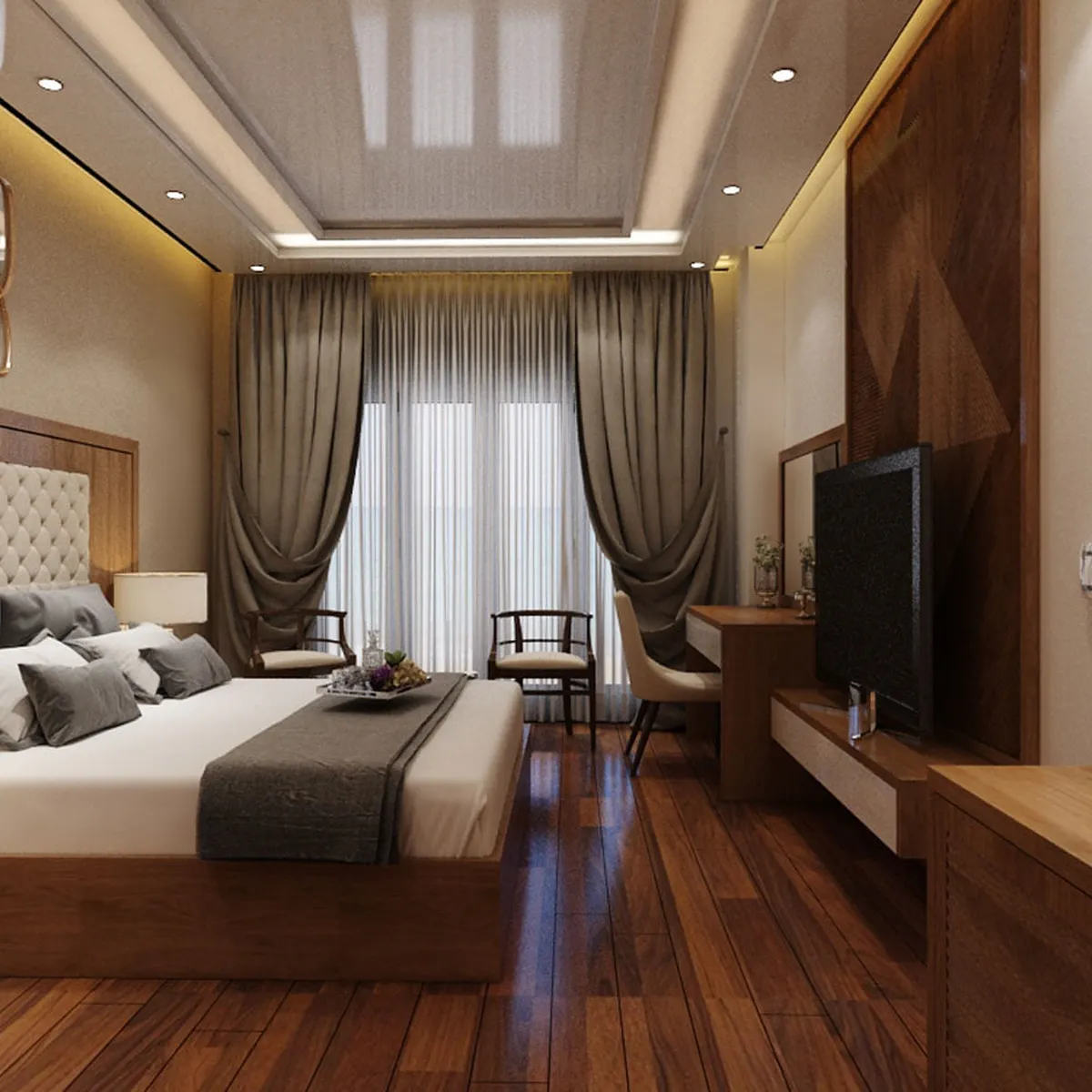 Bảng giá các loại gỗ công nghiệp phổ biến, chi tiết mới nhất  Bảng giá các loại gỗ công nghiệp phổ biến, chi tiết mới nhất