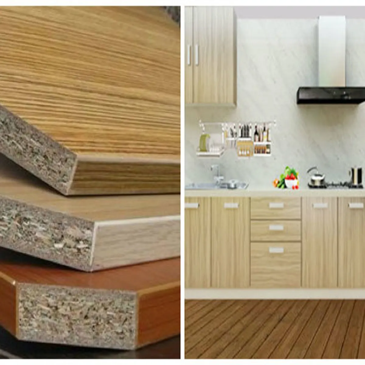 Bảng giá các loại gỗ công nghiệp phổ biến, chi tiết mới nhất  Bảng giá các loại gỗ công nghiệp phổ biến, chi tiết mới nhất