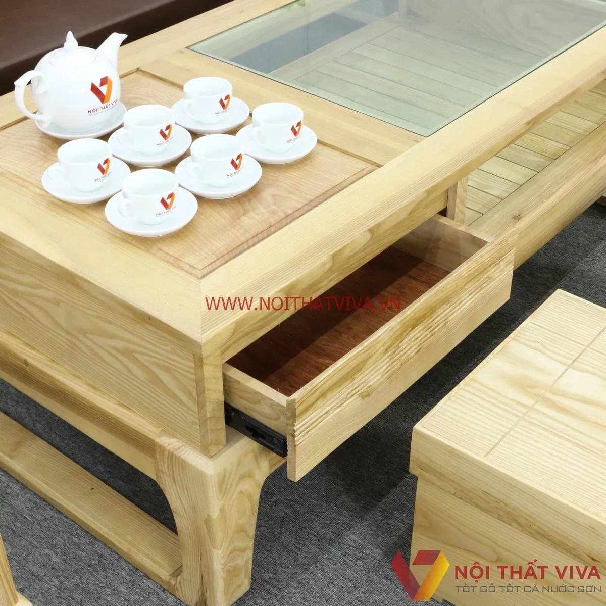 5 điều quan trọng ai cũng nên biết khi mua bàn gỗ sofa phòng khách 5 điều quan trọng ai cũng nên biết khi mua bàn gỗ sofa phòng khách