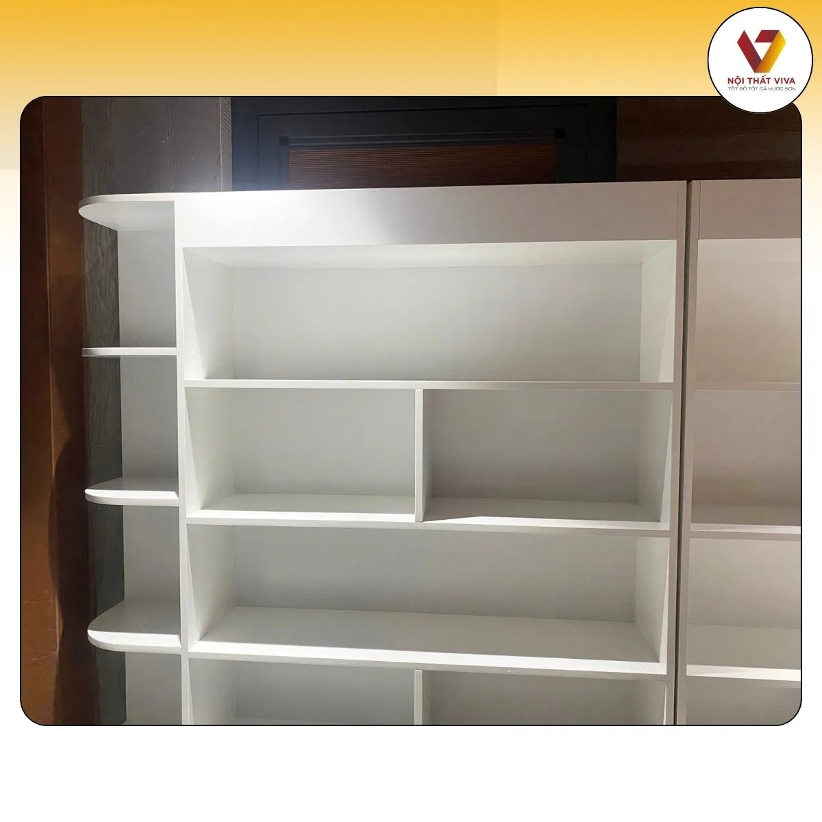 Tủ Đựng Túi Xách Tủ Đựng Túi Xách