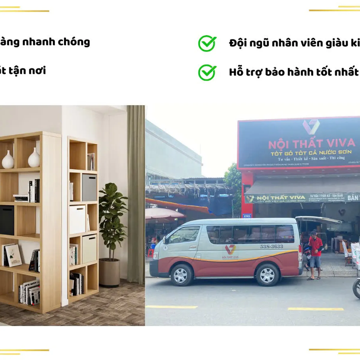 Kệ Sách Gỗ Công Nghiệp  Kệ Sách Gỗ Công Nghiệp