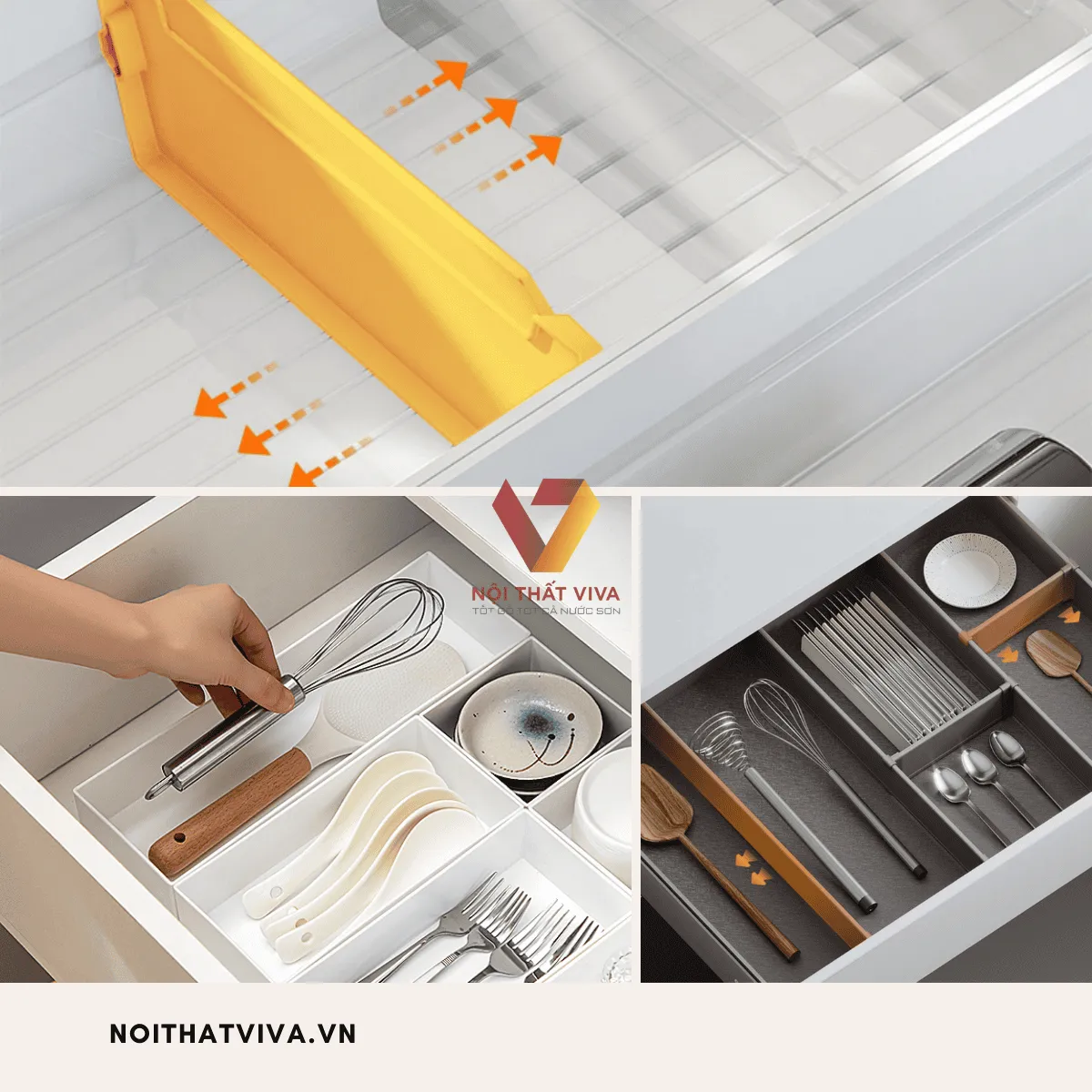 3 kinh nghiệm vàng mua khay chia thìa dĩa quý giá ít ai biết 3 kinh nghiệm vàng mua khay chia thìa dĩa quý giá ít ai biết