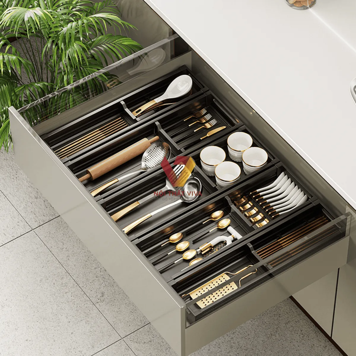 3 kinh nghiệm vàng mua khay chia thìa dĩa quý giá ít ai biết 3 kinh nghiệm vàng mua khay chia thìa dĩa quý giá ít ai biết