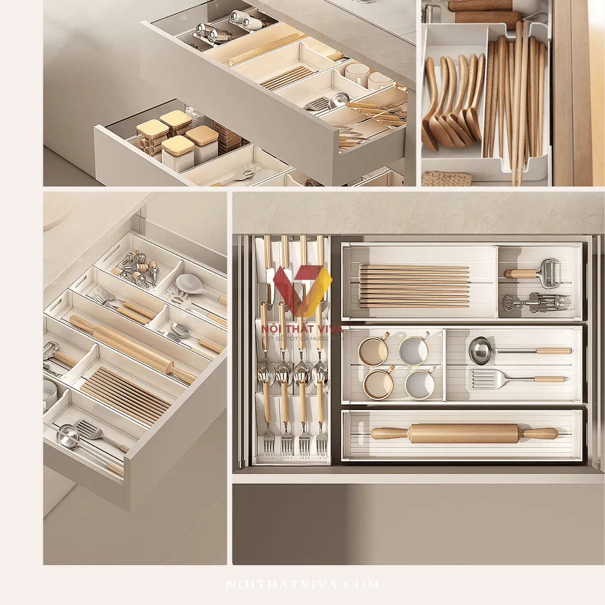 3 kinh nghiệm vàng mua khay chia thìa dĩa quý giá ít ai biết 3 kinh nghiệm vàng mua khay chia thìa dĩa quý giá ít ai biết