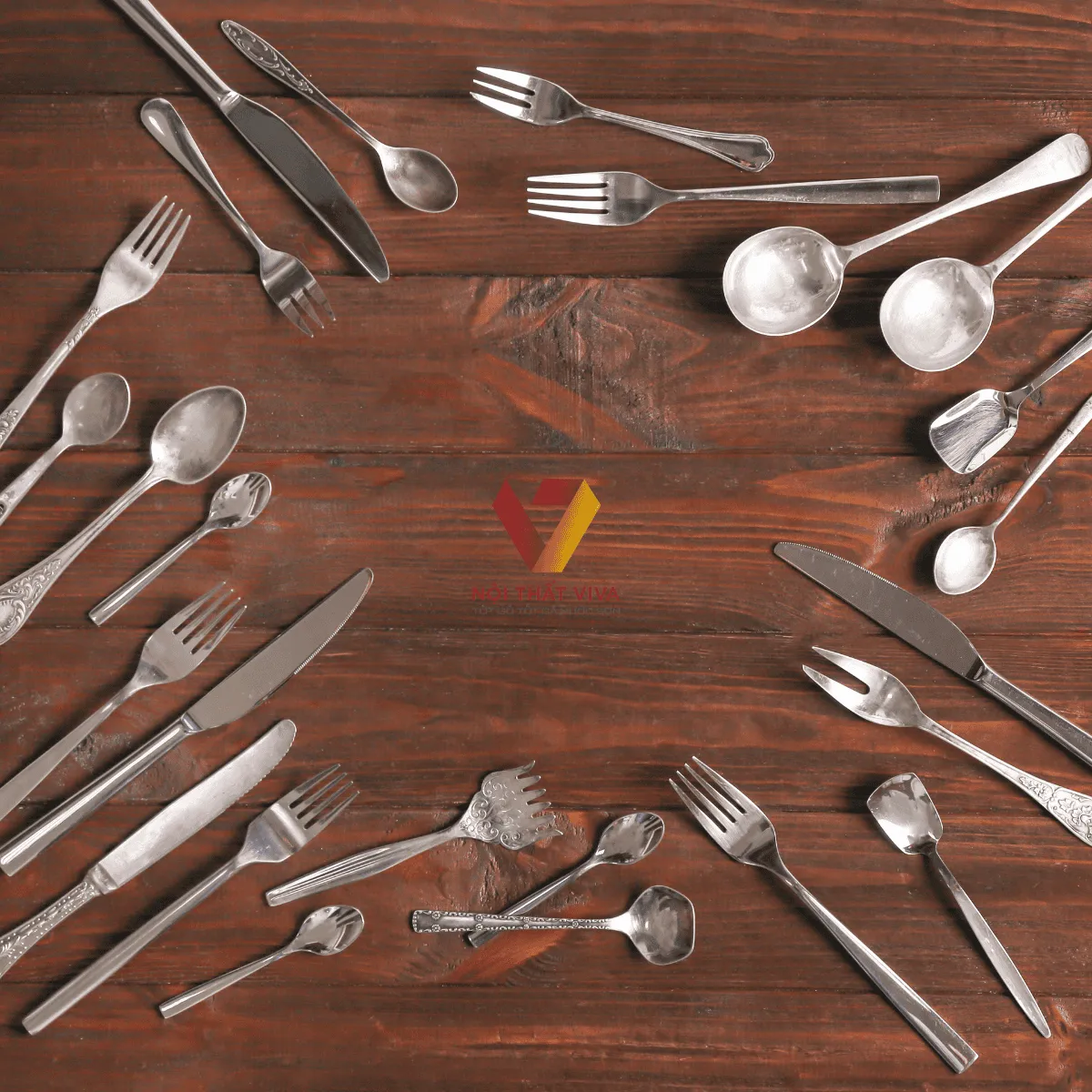 3 kinh nghiệm vàng mua khay chia thìa dĩa quý giá ít ai biết 3 kinh nghiệm vàng mua khay chia thìa dĩa quý giá ít ai biết