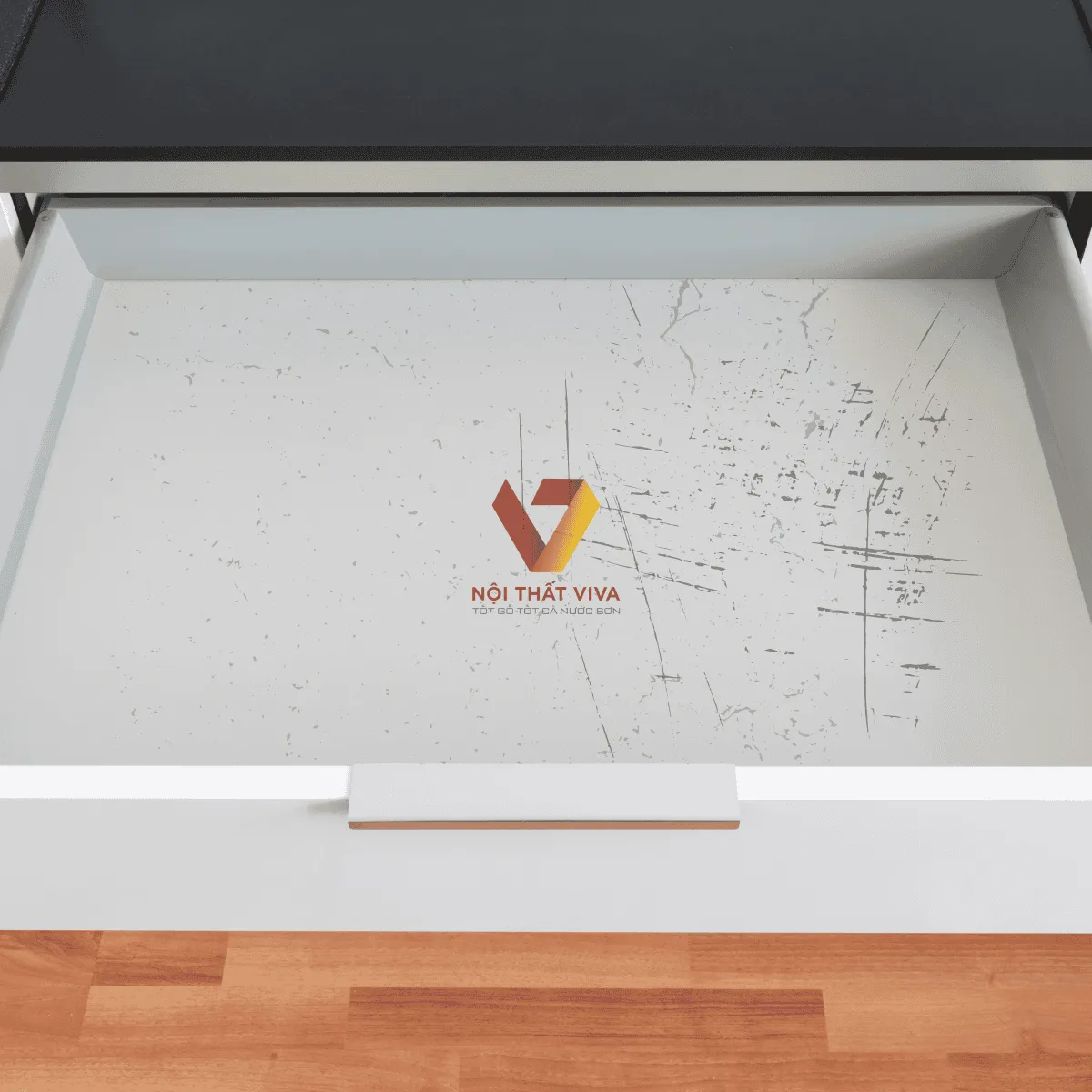 3 kinh nghiệm vàng mua khay chia thìa dĩa quý giá ít ai biết 3 kinh nghiệm vàng mua khay chia thìa dĩa quý giá ít ai biết