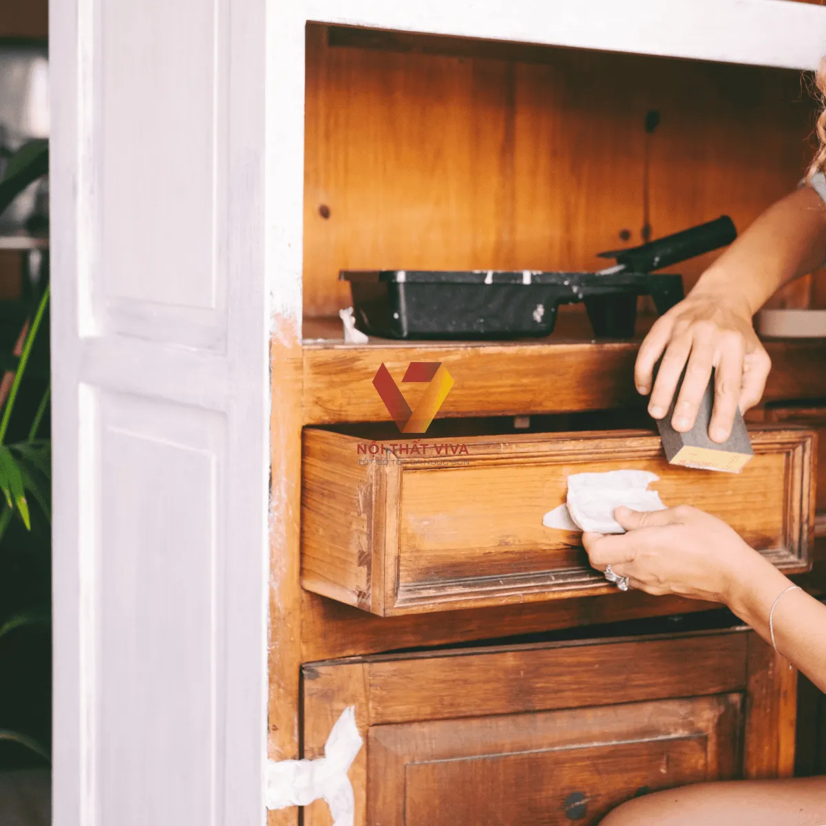 3 kinh nghiệm vàng mua khay chia thìa dĩa quý giá ít ai biết 3 kinh nghiệm vàng mua khay chia thìa dĩa quý giá ít ai biết