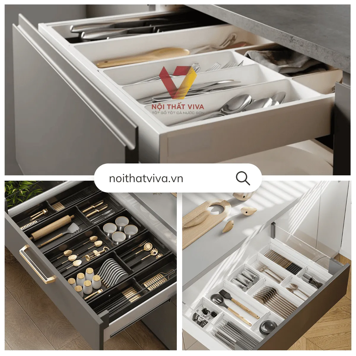3 kinh nghiệm vàng mua khay chia thìa dĩa quý giá ít ai biết 3 kinh nghiệm vàng mua khay chia thìa dĩa quý giá ít ai biết