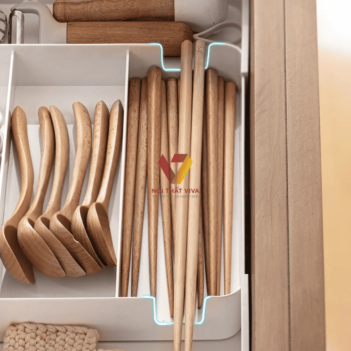 3 kinh nghiệm vàng mua khay chia thìa dĩa quý giá ít ai biết 3 kinh nghiệm vàng mua khay chia thìa dĩa quý giá ít ai biết