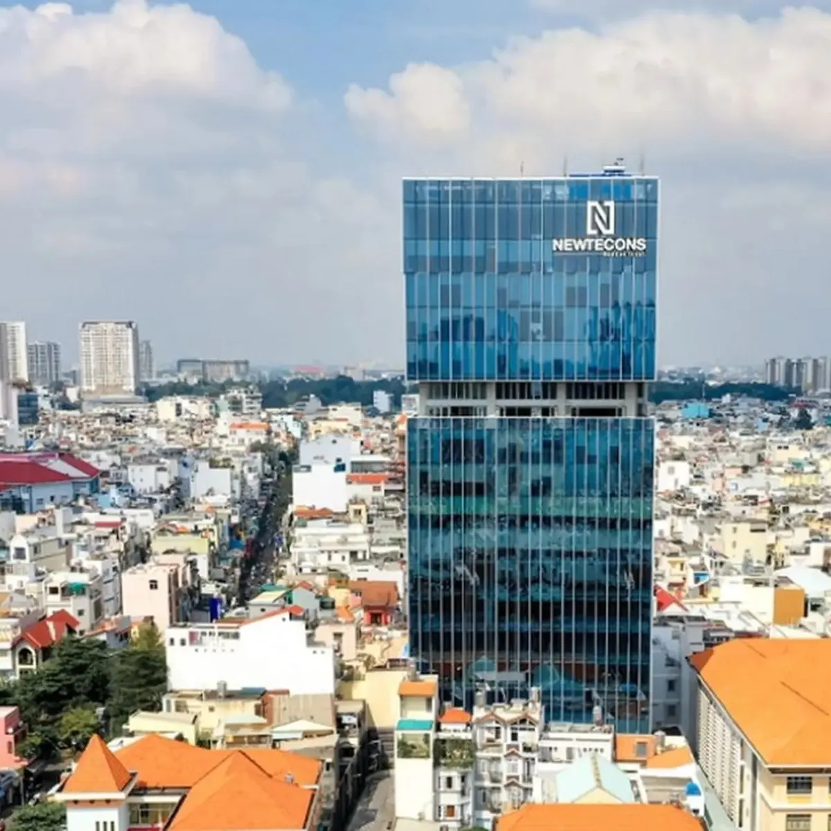 3 lưu ý khi mua kệ sách cửa hàng nội thất phường Cầu Kiệu bền đẹp, giá tốt 3 lưu ý khi mua kệ sách cửa hàng nội thất phường Cầu Kiệu bền đẹp, giá tốt