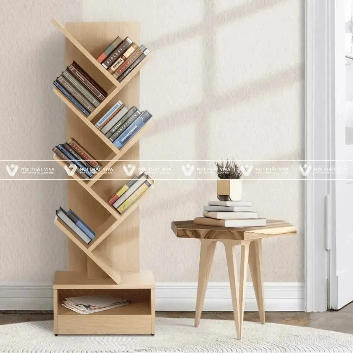 3 lưu ý khi mua kệ sách cửa hàng nội thất phường Cầu Kiệu bền đẹp, giá tốt 3 lưu ý khi mua kệ sách cửa hàng nội thất phường Cầu Kiệu bền đẹp, giá tốt
