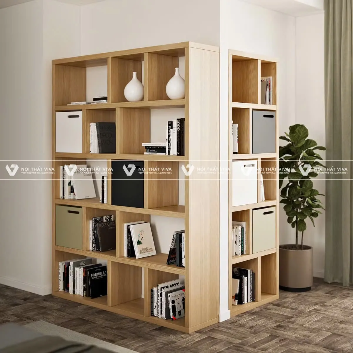 3 lưu ý khi mua kệ sách cửa hàng nội thất phường Cầu Kiệu bền đẹp, giá tốt 3 lưu ý khi mua kệ sách cửa hàng nội thất phường Cầu Kiệu bền đẹp, giá tốt