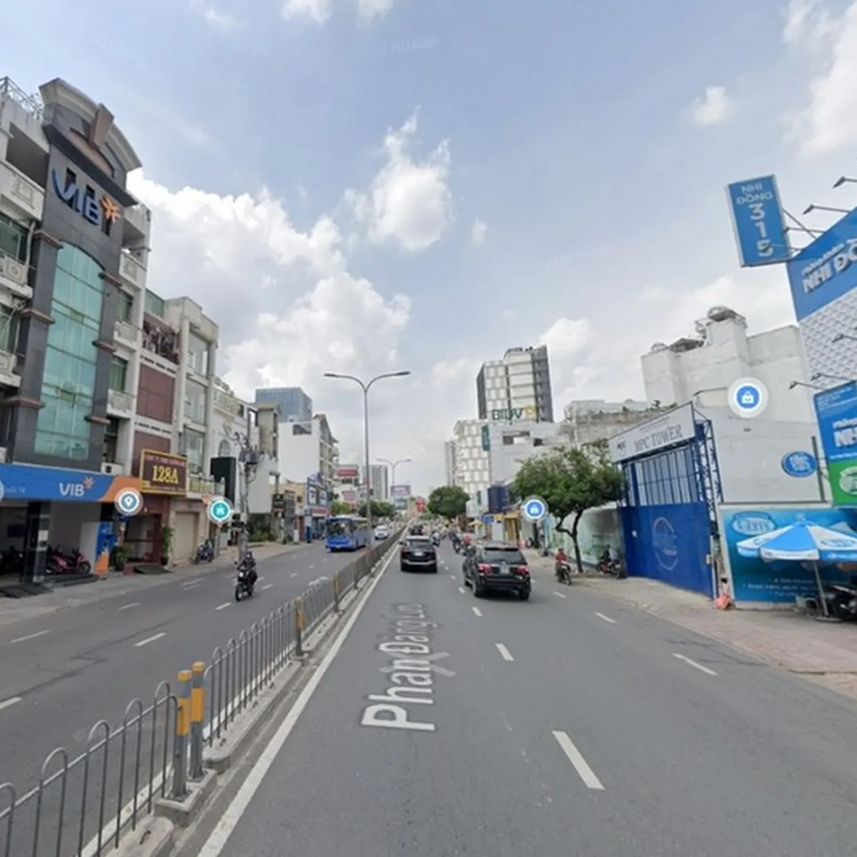3 lưu ý khi mua kệ sách cửa hàng nội thất phường Cầu Kiệu bền đẹp, giá tốt 3 lưu ý khi mua kệ sách cửa hàng nội thất phường Cầu Kiệu bền đẹp, giá tốt