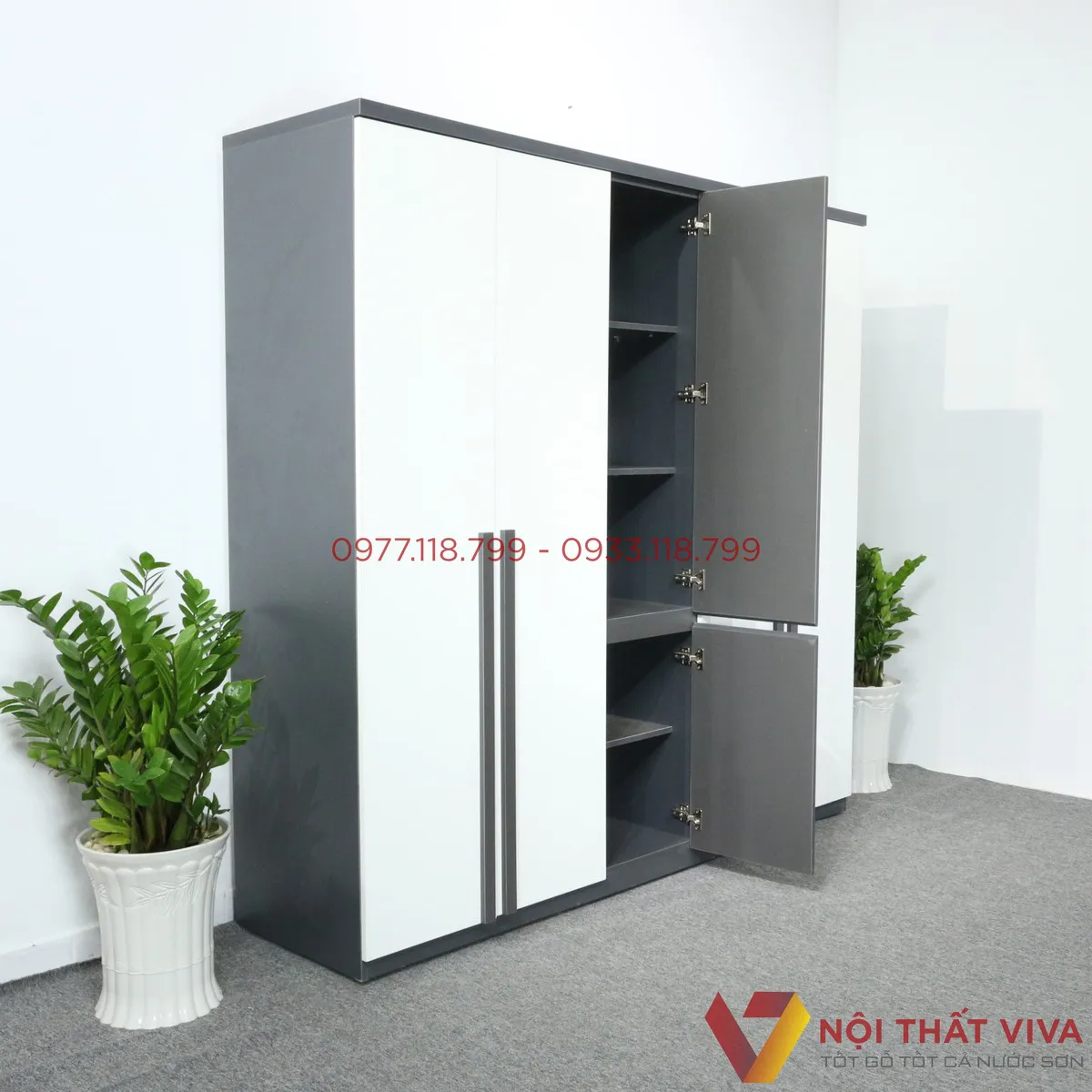 3 sai lầm khiến tủ quần áo bằng gỗ công nghiệp nhanh xuống cấp 3 sai lầm khiến tủ quần áo bằng gỗ công nghiệp nhanh xuống cấp