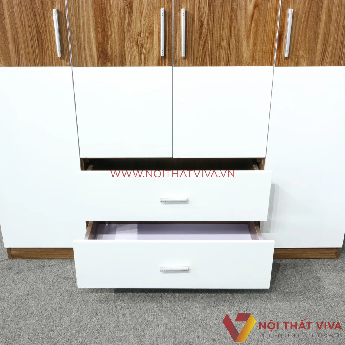 3 sai lầm khiến tủ quần áo bằng gỗ công nghiệp nhanh xuống cấp 3 sai lầm khiến tủ quần áo bằng gỗ công nghiệp nhanh xuống cấp