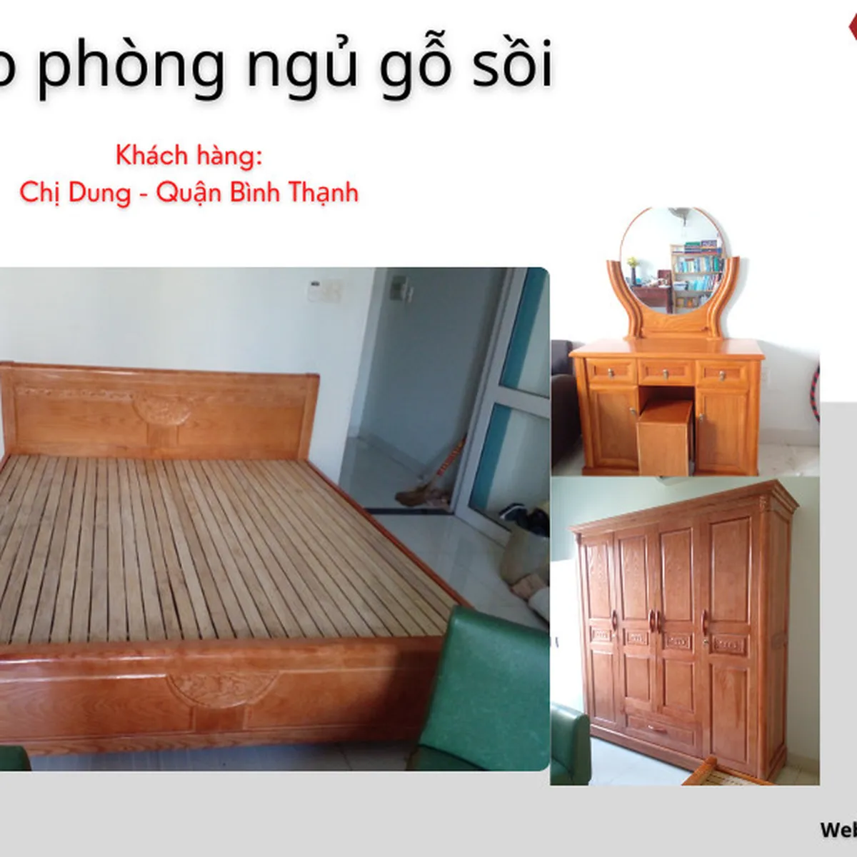 3 sự thật bất ngờ về tủ quần áo gỗ Sồi TP.HCM 3 sự thật bất ngờ về tủ quần áo gỗ Sồi TP.HCM