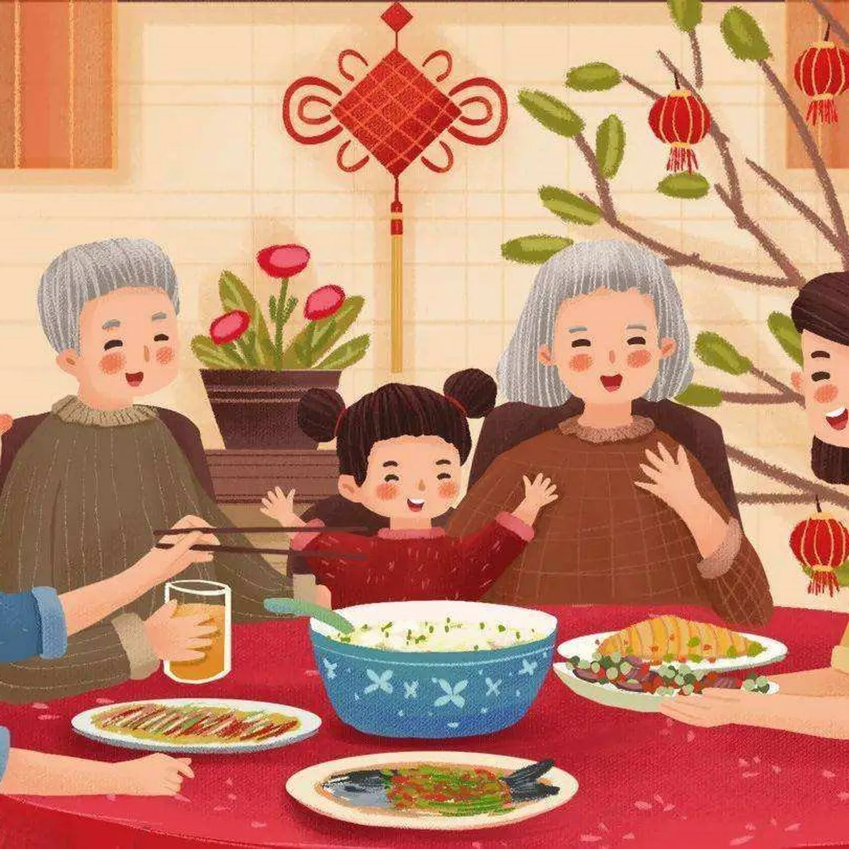 30 Tết Là Thứ Mấy? Năm Nay Có 30 Tết Không?  30 Tết Là Thứ Mấy? Năm Nay Có 30 Tết Không?