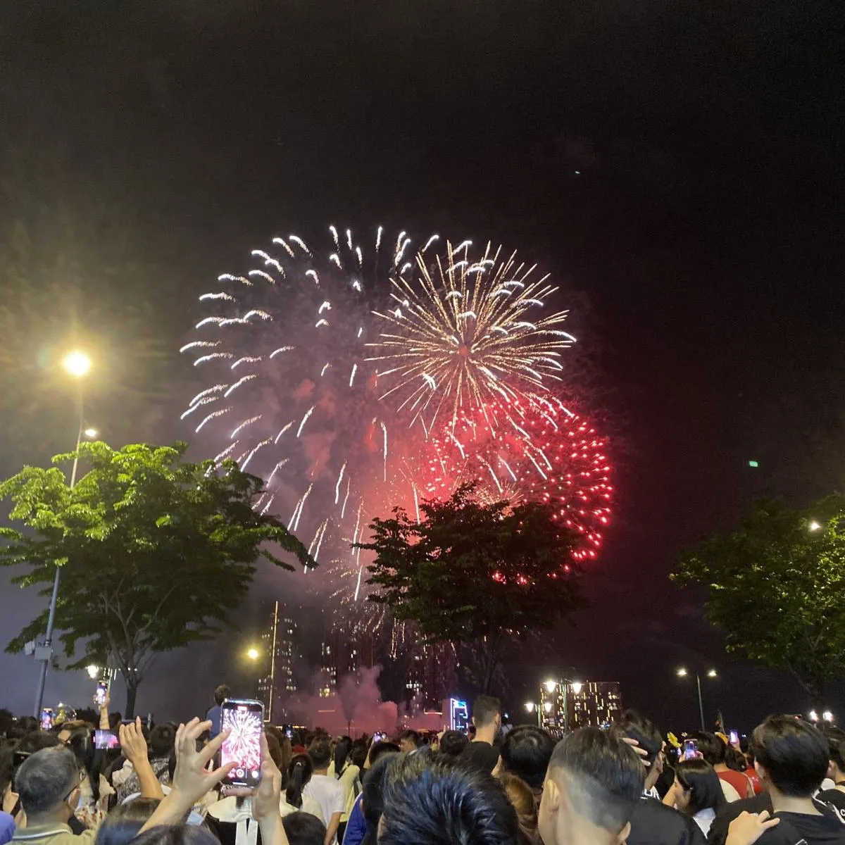 30 Tết Là Thứ Mấy? Năm Nay Có 30 Tết Không?  30 Tết Là Thứ Mấy? Năm Nay Có 30 Tết Không?