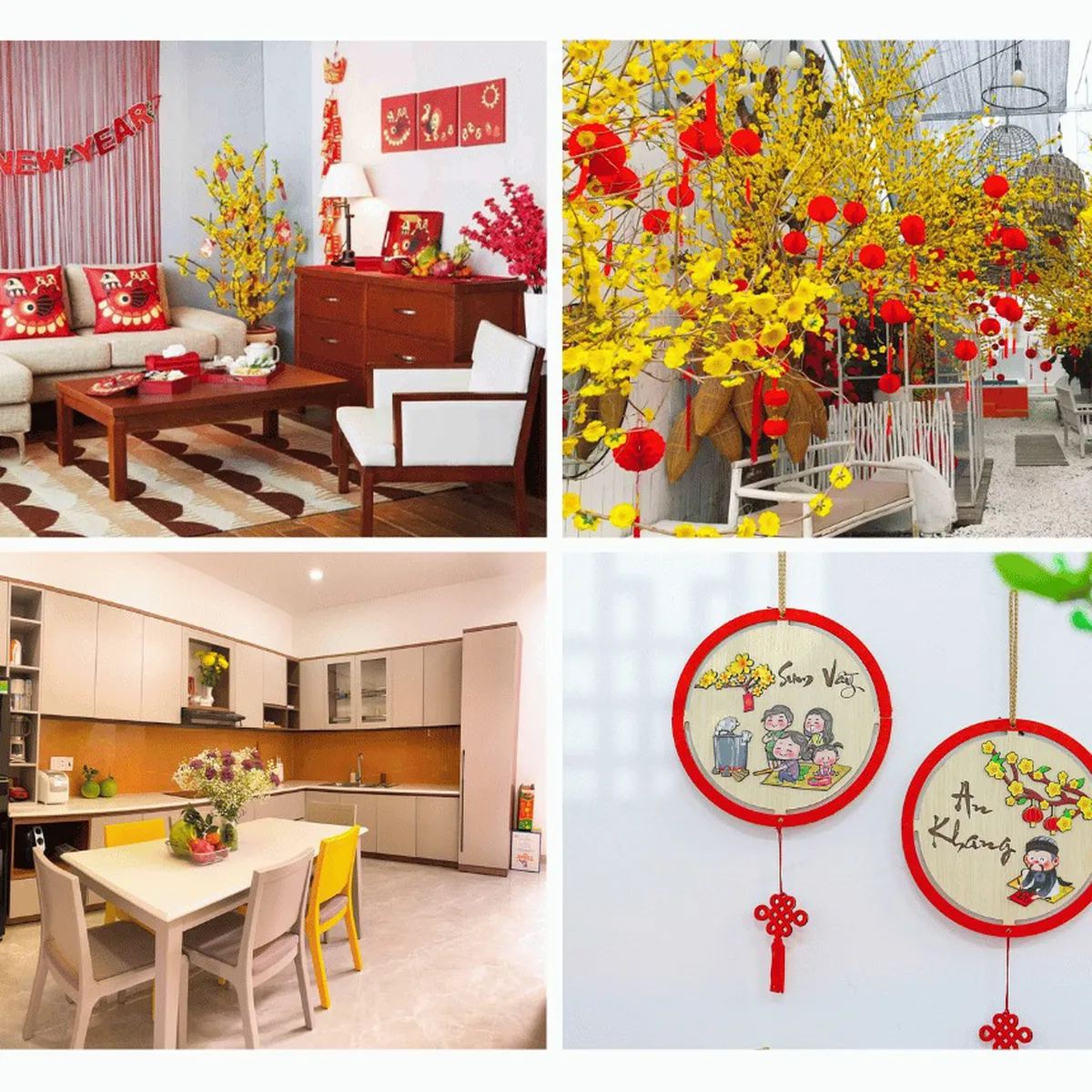 30 Tết Là Thứ Mấy? Năm Nay Có 30 Tết Không?  30 Tết Là Thứ Mấy? Năm Nay Có 30 Tết Không?