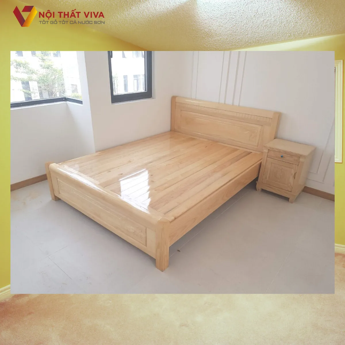 Cập Nhật Xu Hướng Kèm Mẫu Mã, Báo Giá Nội Thất Quận 5 Mới Nhất Hiện Nay Cập Nhật Xu Hướng Kèm Mẫu Mã, Báo Giá Nội Thất Quận 5 Mới Nhất Hiện Nay