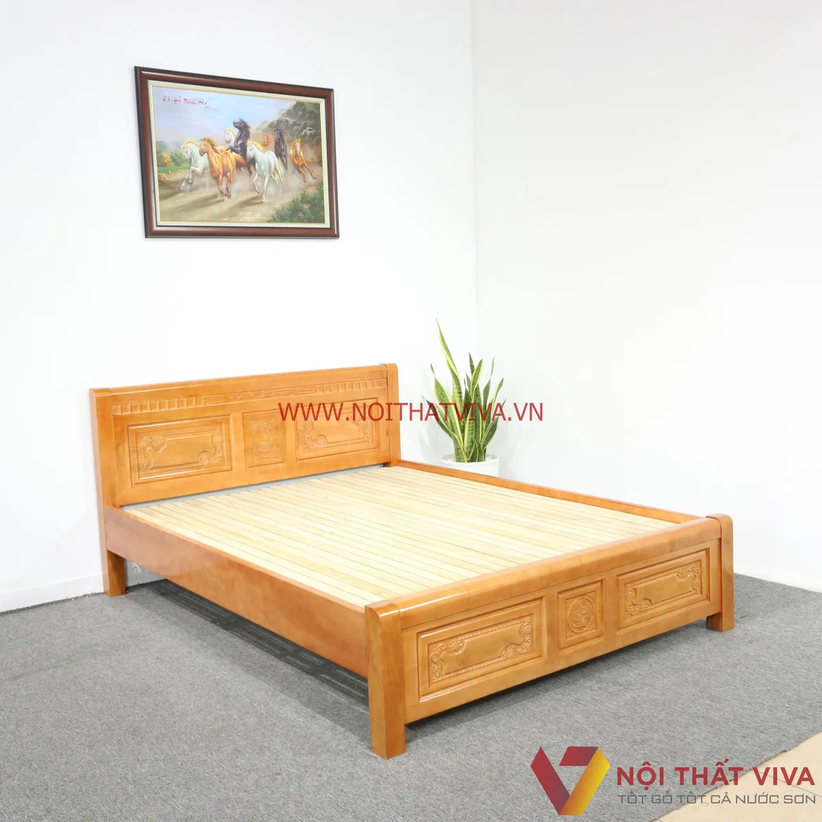 +365 các loại giường ngủ đang được săn đón hiện nay +365 các loại giường ngủ đang được săn đón hiện nay