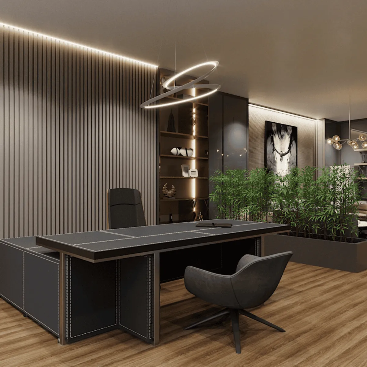 39+ mẫu thiết kế văn phòng giám đốc đẹp, sang trọng và sáng tạo nhất 39+ mẫu thiết kế văn phòng giám đốc đẹp, sang trọng và sáng tạo nhất