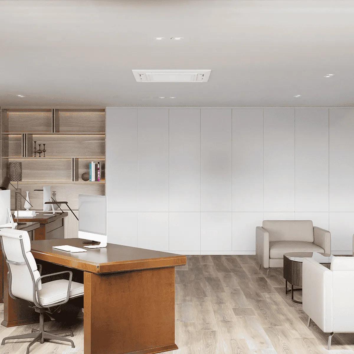 39+ mẫu thiết kế văn phòng giám đốc đẹp, sang trọng và sáng tạo nhất 39+ mẫu thiết kế văn phòng giám đốc đẹp, sang trọng và sáng tạo nhất