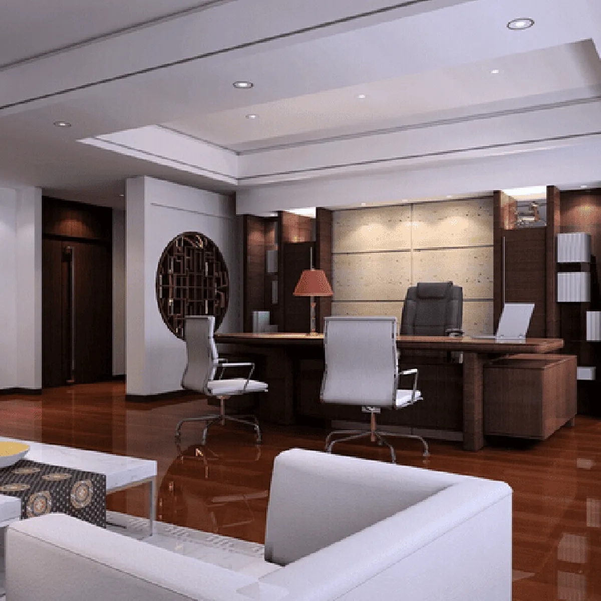 39+ mẫu thiết kế văn phòng giám đốc đẹp, sang trọng và sáng tạo nhất 39+ mẫu thiết kế văn phòng giám đốc đẹp, sang trọng và sáng tạo nhất