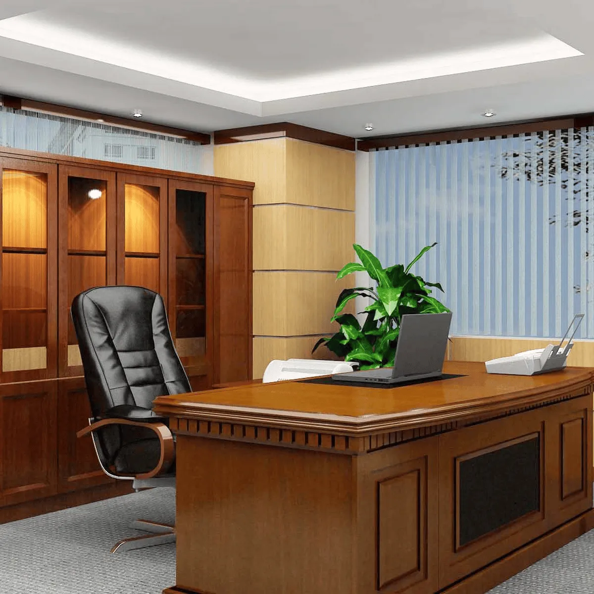 39+ mẫu thiết kế văn phòng giám đốc đẹp, sang trọng và sáng tạo nhất 39+ mẫu thiết kế văn phòng giám đốc đẹp, sang trọng và sáng tạo nhất