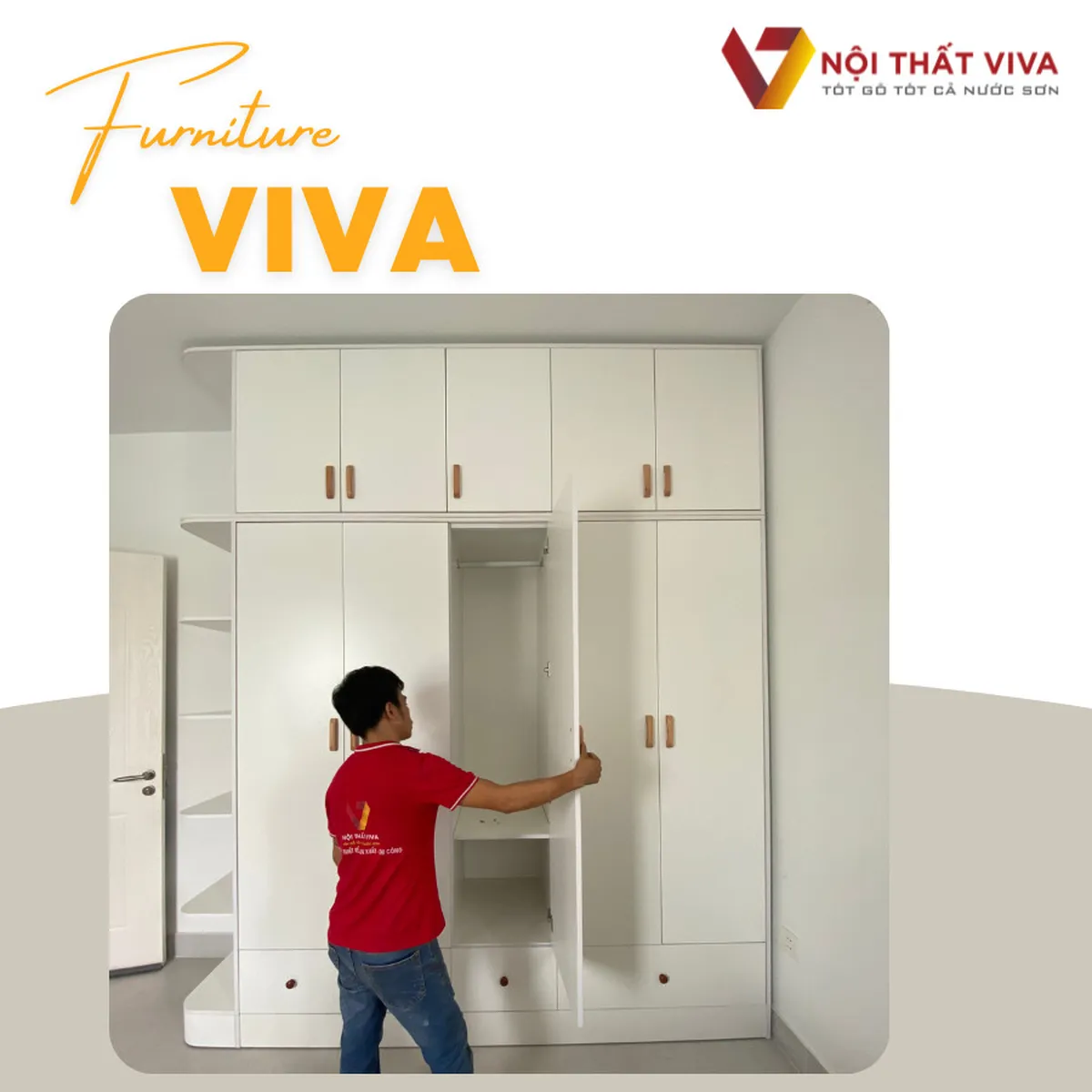 4 check list cần áp dụng khi chọn mua tủ quần áo gỗ ép giá rẻ 4 check list cần áp dụng khi chọn mua tủ quần áo gỗ ép giá rẻ