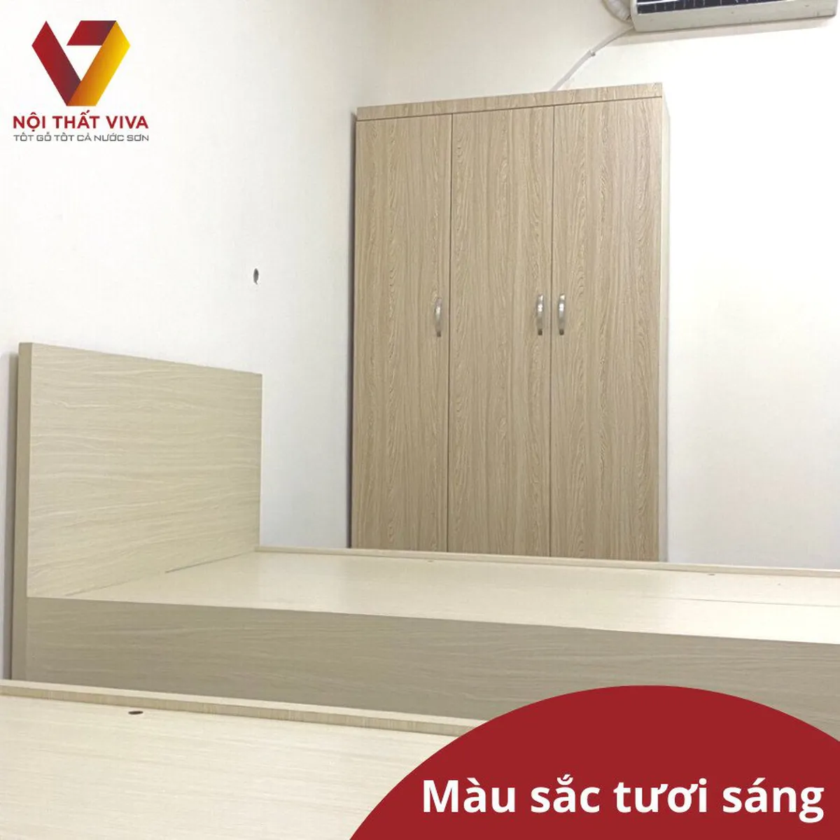 4 check list cần áp dụng khi chọn mua tủ quần áo gỗ ép giá rẻ 4 check list cần áp dụng khi chọn mua tủ quần áo gỗ ép giá rẻ