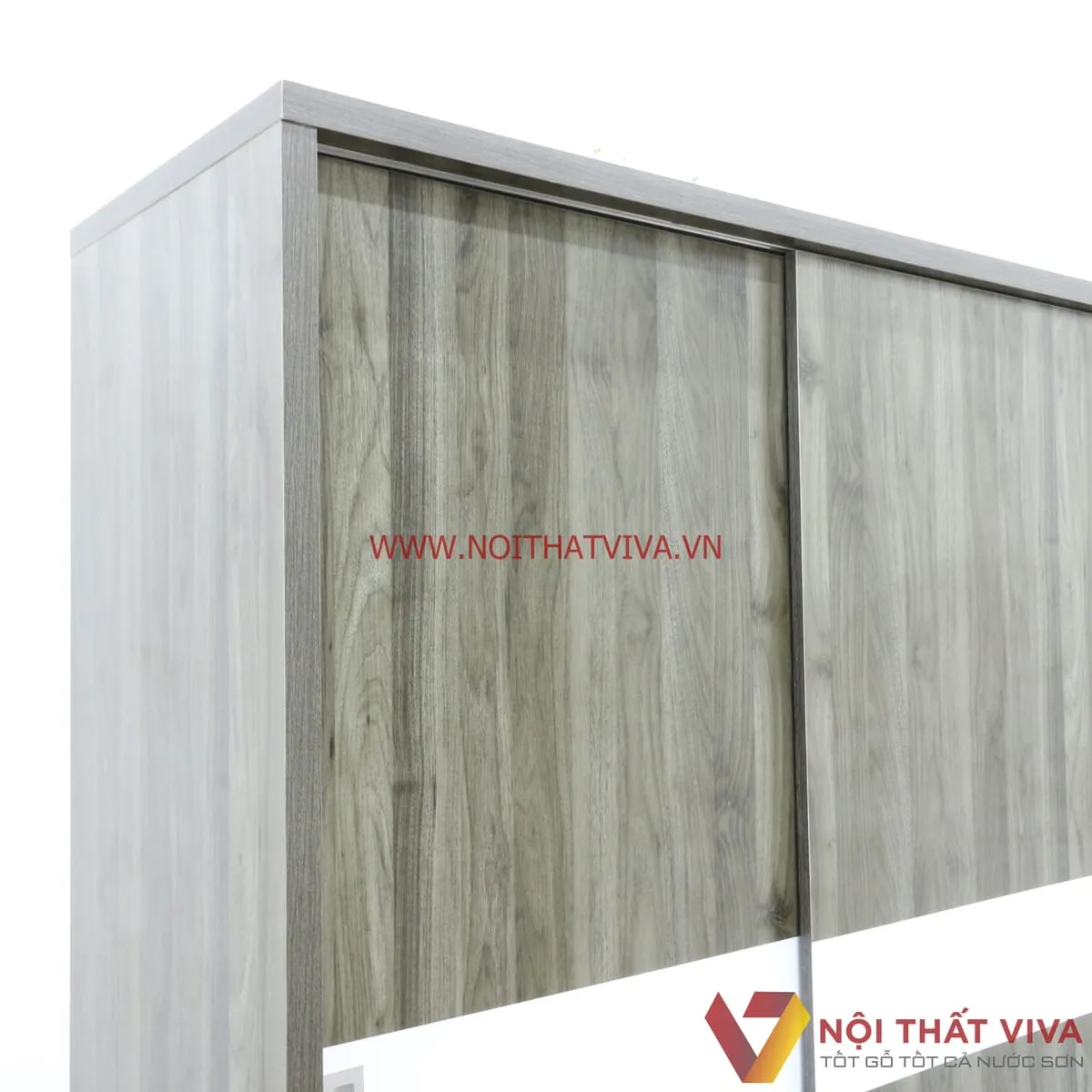 4 khác biệt lớn của tủ quần áo gỗ TP.HCM cao cấp và bình dân 4 khác biệt lớn của tủ quần áo gỗ TP.HCM cao cấp và bình dân