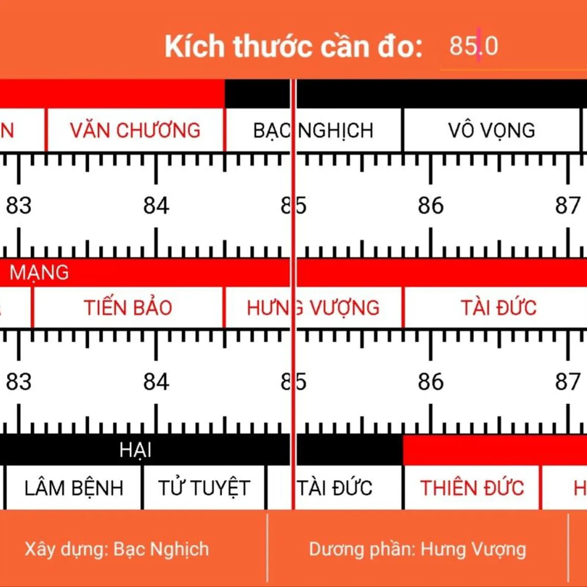 4 Mẹo Mua Bàn Thờ Gỗ Giá Rẻ Tiết Kiệm Tiền, Chất Lượng, Phong Thủy Tốt 4 Mẹo Mua Bàn Thờ Gỗ Giá Rẻ Tiết Kiệm Tiền, Chất Lượng, Phong Thủy Tốt