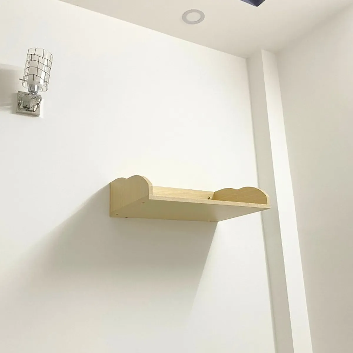 4 Mẹo Mua Bàn Thờ Gỗ Giá Rẻ Tiết Kiệm Tiền, Chất Lượng, Phong Thủy Tốt 4 Mẹo Mua Bàn Thờ Gỗ Giá Rẻ Tiết Kiệm Tiền, Chất Lượng, Phong Thủy Tốt