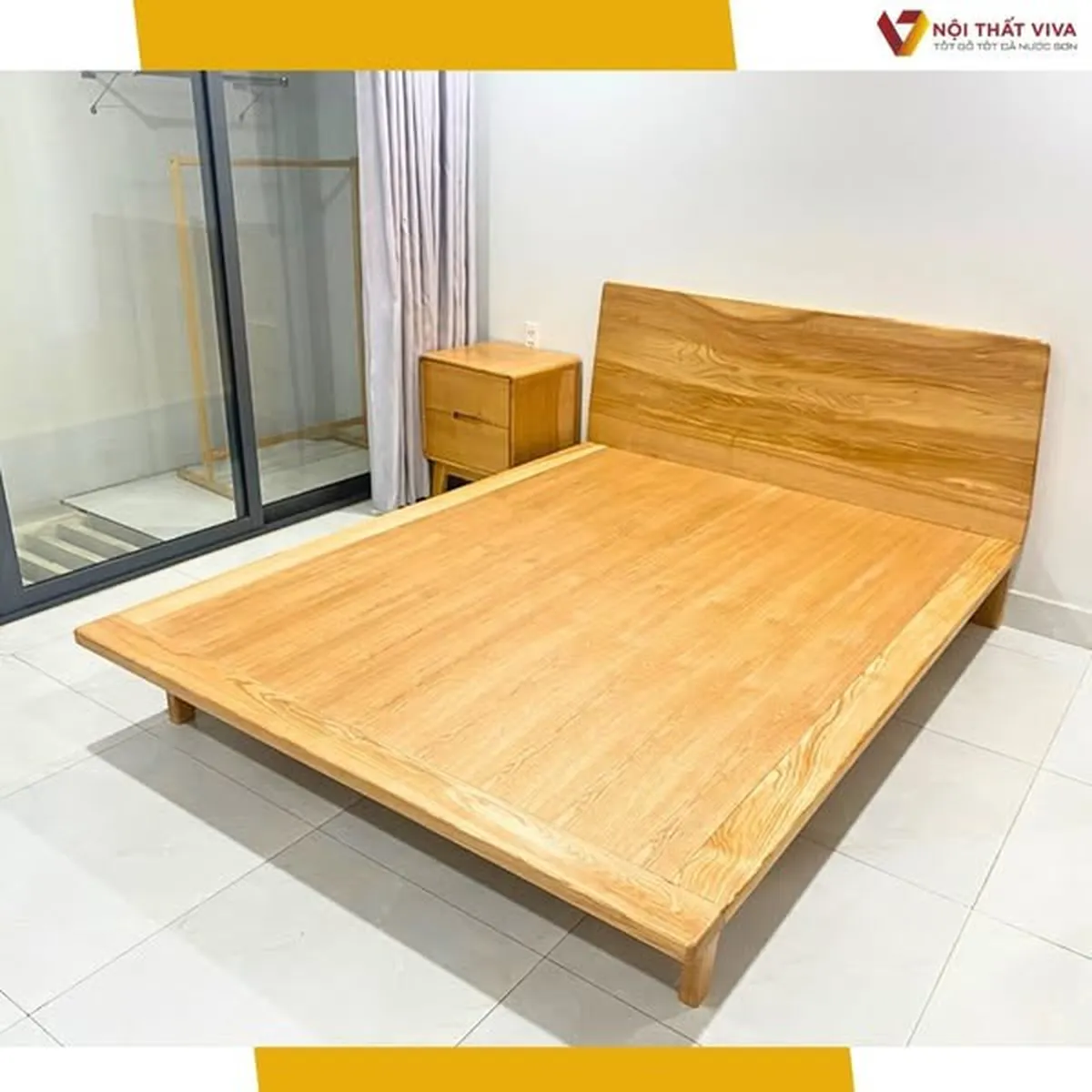 Tủ Đầu Giường Tủ Đầu Giường